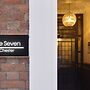 The Seven