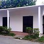 Casa Blanca