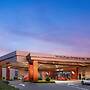 Hard Rock Hotel & Casino Ottawa