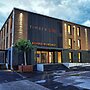 Timber One Boardinghouse Dorfen