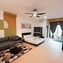 Guestonic Netizen Cozy Studio