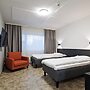 Eerikkilä Sport & Outdoor Resort