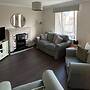 Close to Beach, Town, Golf & Natural Beauty Spots