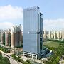 Four Points By Sheraton Yantai