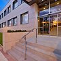 B&B Hotel Castro Urdiales