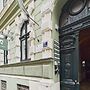 ApartHotel No6