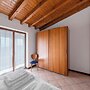 Poggio sul Clisi 30 Apartment by Wonderful Italy