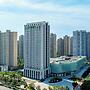 Holiday Inn Express Haimen City Center by IHG