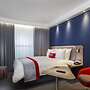Holiday Inn Express Paris Poissy by IHG
