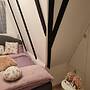 Holiday Home Frieden