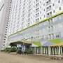 Hotel O Velito Rooms