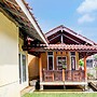 Hotel O Homestay Bintang Syariah