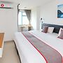 Hotel O Alfa Residence