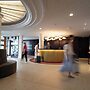 Ringhotel Niedersachsen