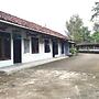 Hotel O Homestay Banyumili Samigaluh