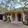 Hotel O Homestay Baronsari