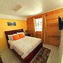Pinard's Mountain Resort- Cottage 6