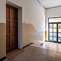 Appartamento nel verde in zona Saffi by Wonderful Italy