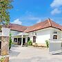 Hotel O Syariah Griya Wisata