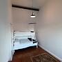 Northampton Oasis - 4 Bedroom House
