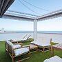 Casa Checha Charming Penthouse With Breathtaking Views