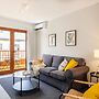 Casa Checha Coastal Charm Just Steps From the Beach