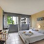 Chiasso Apartments