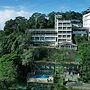 British County Resort