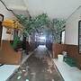 Hotel O Mekar Guest House Syariah