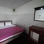 Hotel O Guest House Pak Eman