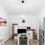 Casa Matt a Mare by Wonderful Italy