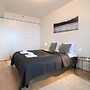 Forenom Serviced Apts Espoo Matinkylä