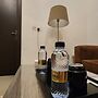 Afaq Suite Al- Shamisi - افاق سويت الشميسى