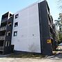 Forenom Apts Hämeenlinna Katuma 3