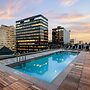 Hyatus Luxury Residences Stamford