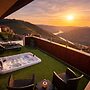 Socalcos Do Douro House