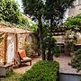 Villa Amunì by Wonderful Italy