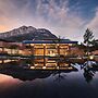 Hotel Indigo Lugu Lake by IHG