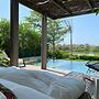 Hermosa Casa Con piscina Karibana Ctg