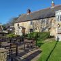 The Buddle Inn