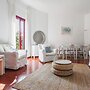 Casa Magnolia by Wonderful Italy
