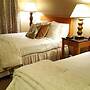 Starlight Lodge Cape Cod
