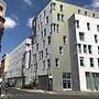 ZENAO MONTREUIL CROIX DE CHAVAUX