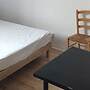 Appartements Simples et Fonctionnels