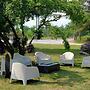 Stay Inn Muskoka