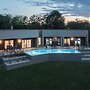 Residence Villa Manuela