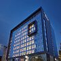 Shilla Stay Jeonju Hanok Village