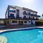 SUYA BUTİK HOTEL