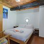 Rustico Val Bavona House