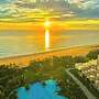 The Arenal Resort Cam Ranh